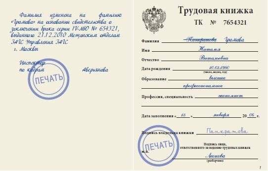 Нормы определяющие наказание за дисциплинарное правонарушение содержатся в Пункт 10 статья 81 трудового кодекса рф